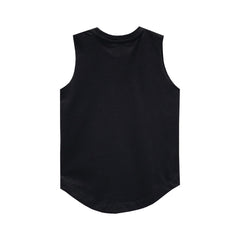 GET MILK BOYS MUSCLE TEE